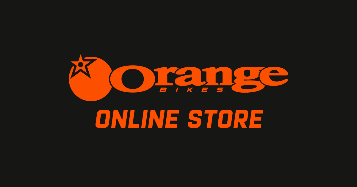 www.orangebikes.co.uk